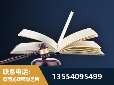 任丘-全程透明保障客户体验