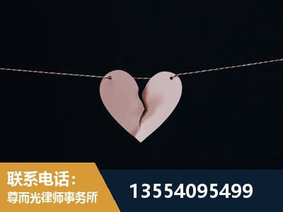 任丘-诉讼离婚专业律师