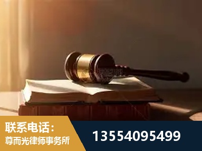 任丘-常态化深度研讨 + 跨城会诊